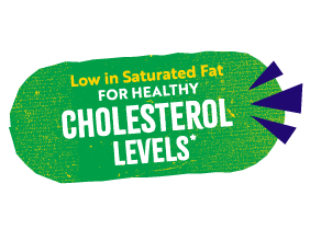 CHOLESTEROL_LEVEL_ICON (1)