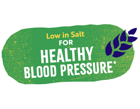 HEALTHY BLOOD PRESSURE (1)