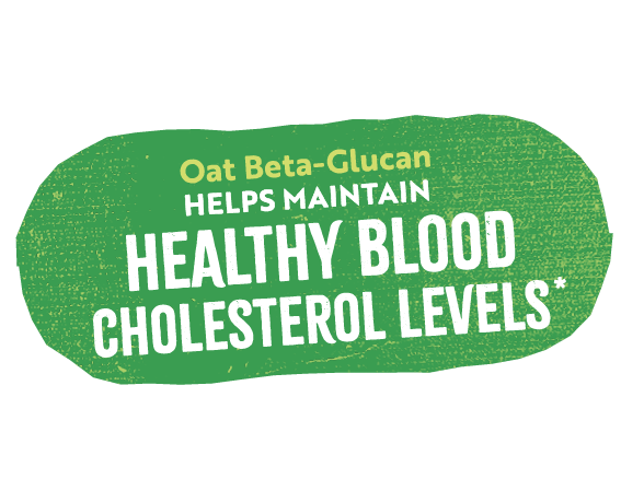 HEALTHY BLOOD CHOLESTROL (1)