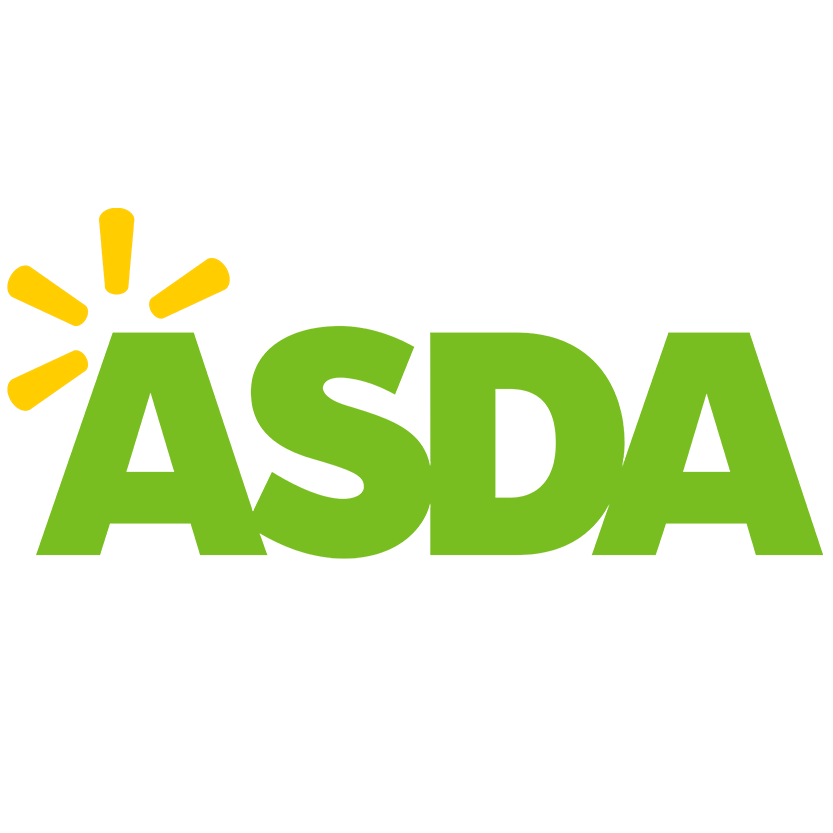 Asda