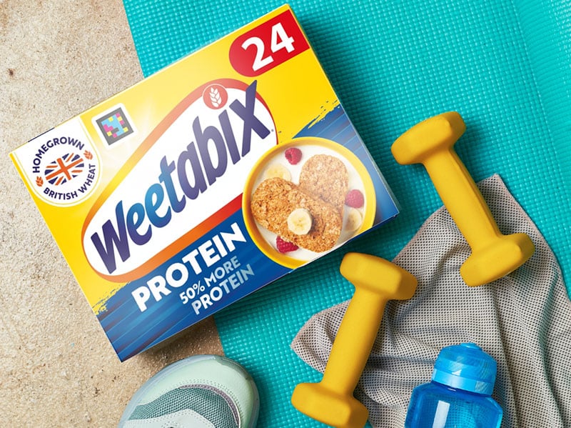 WEETABIX_PROTEIN_800x599