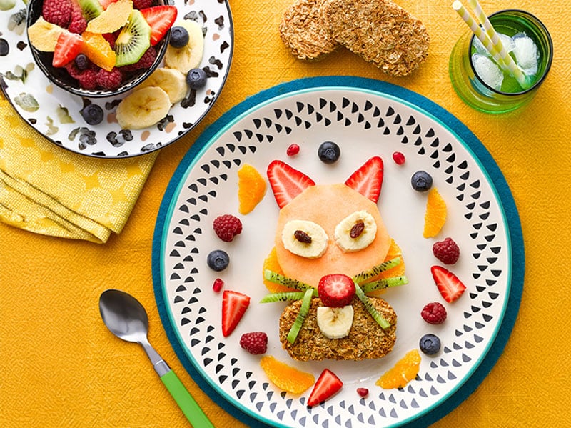WEETABIX_RECIPE_OVERHEAD_CAT_800x599